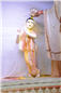 Abhishek (94).jpg